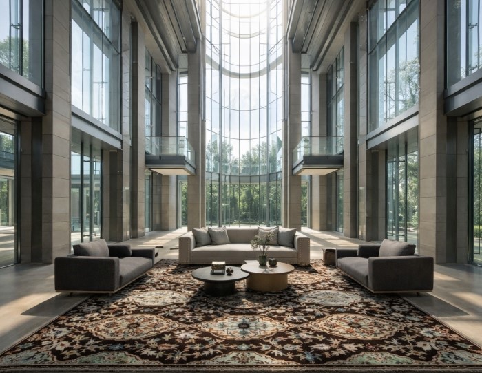 handmade_rugs_by_jaipur_rugs